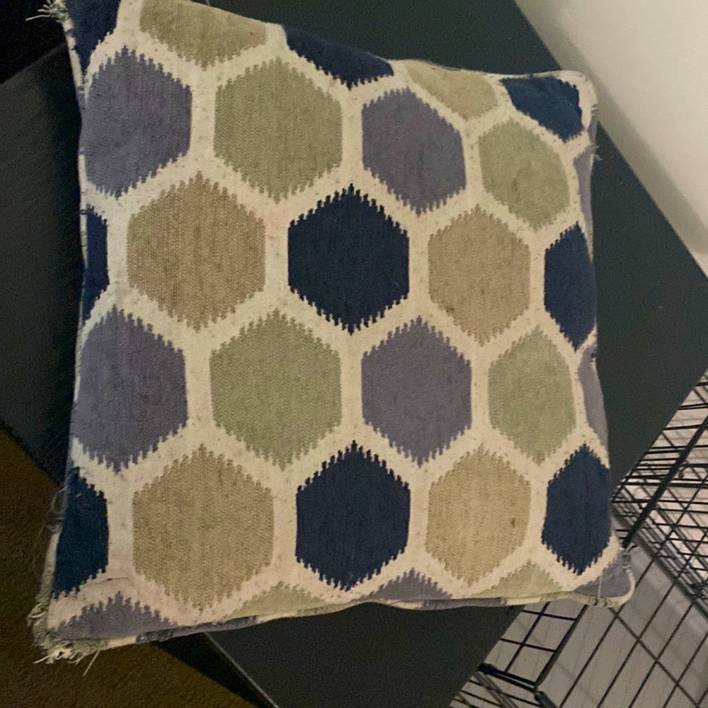 Pillow